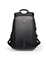 Attēls no PORT DESIGNS | ANTI-THEFT | Chicago EVO | Fits up to size 15.6 " | Backpack | Shoulder strap | Black
