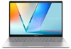 Изображение Portatīvais dators Asus Vivobook S14 S3407VA-LY031W i5-13420H 16GB 512GB W11H