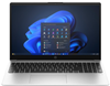 Picture of Portatīvais dators HP 255 G10 Ryzen 7 7735U 16GB 512GB W11H