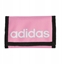 Изображение Portfel adidas Linear Wallet KE5715