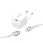 Picture of POWER ADAPTER USB-C GAN +C315L/7803052 INTENSO