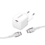 Picture of POWER ADAPTER USB-C/7803042 INTENSO