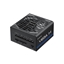 Picture of Power Supply|CHIEFTEC|ATX 750W|750 Watts|Efficiency 80 PLUS GOLD|PFC Active|PPG-750-C