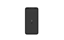 Picture of PowerBank 20000mAh Redmi 18W Fast Charge