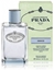 Picture of Prada Les Infusions Amande Perfume EDP 100 ml