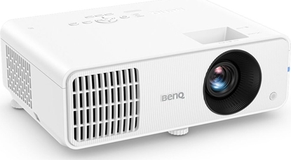 Picture of Projektor BenQ LW650