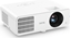 Picture of Projektor BenQ LW650
