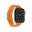 Attēls no Puro "SPORT" Apple Watch band 44-45-46-49mm