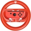 Изображение Racing Wheel Attachment Set for Switch 2 (Mario)