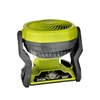 Picture of Radio budowlane Ryobi RYOBI RF18-0