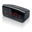 Attēls no Radiobudzik Muse M-12 CR