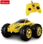 Изображение RASTAR R/C Amphibious Car 19 cm 2.4G