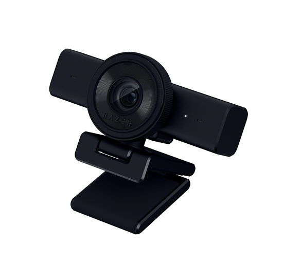 Picture of Razer | Webcam | Kiyo V2 X | 2560 x 1440