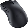 Picture of Razer DeathAdder V2 X HyperSpeed Black