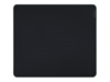 Picture of Razer Gigantus V2 Soft Large Black