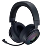 Picture of Razer Kraken V4 Pro Gaming Headsets