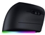 Attēls no Razer Pro Click V2 Vertical Gaming Maus Rechtshänder
