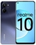 Picture of Realme 10 8/128GB 4G Black
