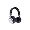 Изображение Rebeltec RBLSLU00040 Mozart Bluetooth Headphones