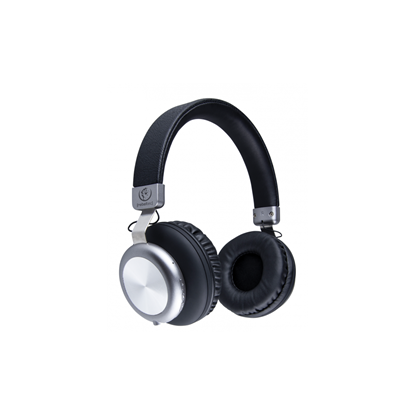 Attēls no Rebeltec RBLSLU00040 Mozart Bluetooth Headphones