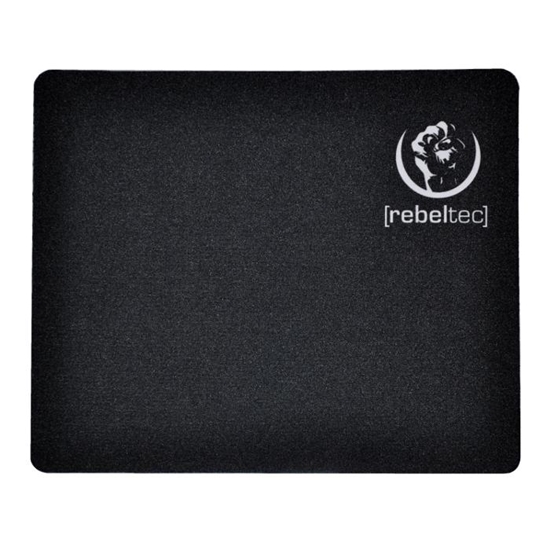 Picture of Podkładka pod mysz dla gracza Slider S rozmiar 240 x 200 x 3mm