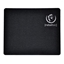 Picture of Podkładka pod mysz dla gracza Slider S rozmiar 240 x 200 x 3mm