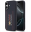 Picture of Red Bull Silicone Vertical Logo MagSafe Case for Apple iPhone 17