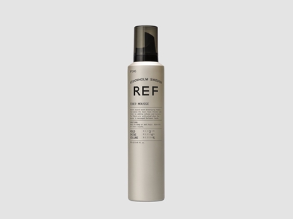 Picture of REF Pianka Modelujca REF Fiber Mousse (250 ml)