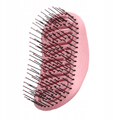 Picture of Remington GLOV_Smooth Glide szczotka do rozczesywania wosów z pszenicznej somy