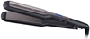 Picture of Remington S5525 Straightening iron Warm Black