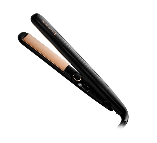 Изображение Remington S6308 Hair Straightener