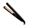 Attēls no Remington S6308 Hair Straightener