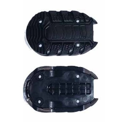 Attēls no Replacement Toe all sizes