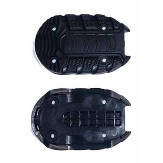 Изображение Replacement Toe all sizes