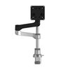 Picture of R-Go Tools Zepher 4 R-Go Zepher single monitor arm