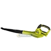 Picture of Ryobi OBL1820S ONE+ Cordless Blower