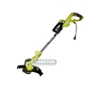 Изображение Ryobi Podkaszarka 600W 300mm RLT6130