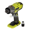 Picture of Ryobi R18IW3-0 ONE+ Cordless Impact Driver