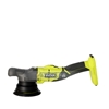 Picture of Ryobi R18P-0 Battery Polisher