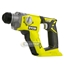 Attēls no Ryobi R18SDS-0 ONE+ Cordless Combi Drill SDS-plus