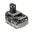Picture of Ryobi RB1840X 18V 4,0Ah Battery