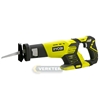 Picture of Ryobi RRS 1801 M  ONE+ Cordless Saber Saw