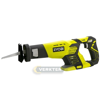Attēls no Ryobi RRS 1801 M  ONE+ Cordless Saber Saw