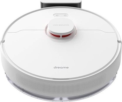Picture of Robot sprztajcy Dreame D10s