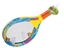 Picture of RoGer LED Light‑Up Badminton Rackets