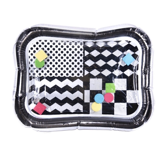 Picture of RoGer Sensory Water Play Mat 65×50cm