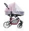 Picture of RoGer Universal Mosquito Net For Stroller 140cm