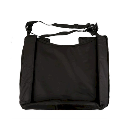 Picture of RoGer Waterproof Car Seat Tray Table Black