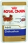 Picture of Royal Canin Chihuahua Adult karma mokra - pasztet, dla psów dorosych rasy chihuahua 12x85g
