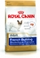 Изображение Royal Canin French Bulldog Adult 3 kg